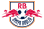 RB Omiya Logo