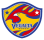 ベガルタ仙台 emblem