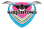 サガン鳥栖 emblem