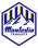 モンテディオ山形 emblem