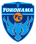 横浜ＦＣ emblem