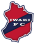 いわきFC emblem