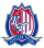カターレ富山 emblem