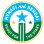 マイナビ仙台レディース emblem