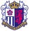 セレッソ大阪ヤンマーレディース emblem