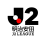 明治安田J2リーグ