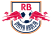 RB Omiya Logo