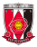 浦和レッズOB emblem