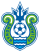 湘南ベルマーレ emblem