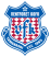 ヴァンフォーレ甲府 emblem