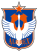 アルビレックス新潟 emblem