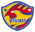 ベガルタ仙台 emblem
