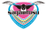 サガン鳥栖 emblem