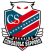 北海道コンサドーレ札幌 emblem