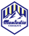 モンテディオ山形 emblem