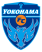 横浜ＦＣ emblem