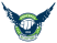 ガイナーレ鳥取 emblem