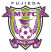藤枝MYFC emblem