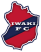 いわきFC emblem