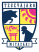 テゲバジャーロ宮崎 emblem