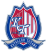 カターレ富山 emblem
