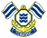 FC今治 emblem