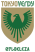 日テレ・東京ヴェルディベレーザ emblem