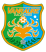 ヴァンラーレ八戸 emblem