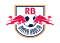 RB Omiya Logo