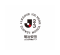 J2・J3百年構想リーグ