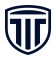 Tochigi City FC