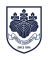 筑波大学 emblem