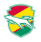 ジェフユナイテッド千葉 emblem