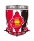 浦和レッズOB emblem