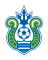 湘南ベルマーレ emblem