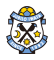 ジュビロ磐田 emblem