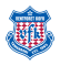 ヴァンフォーレ甲府 emblem