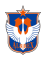 アルビレックス新潟 emblem