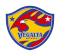 ベガルタ仙台 emblem