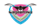 サガン鳥栖 emblem