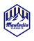 モンテディオ山形 emblem