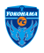 横浜ＦＣ emblem