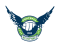 ガイナーレ鳥取 emblem