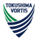 徳島ヴォルティス emblem