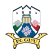 FC岐阜 emblem