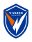 Ｖ・ファーレン長崎 emblem