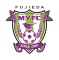 藤枝MYFC emblem