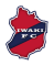 いわきFC emblem