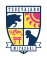 テゲバジャーロ宮崎 emblem