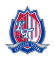 カターレ富山 emblem
